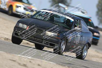 media/Sep-28-2025-24 Hours of Lemons (Sun) [[5dfe0e5f6e]]/10am (Off Ramp Exit)/